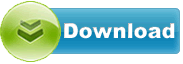 Download Desktop Sales Office 12.09